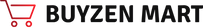 BUYZEN MART - Home