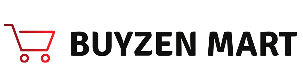 BUYZEN MART