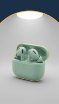 Example product